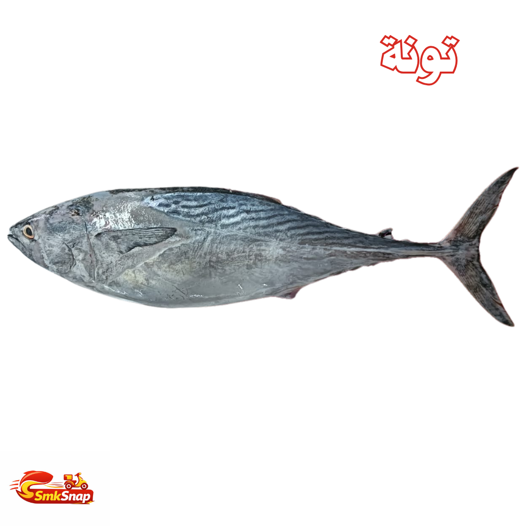 Tuna